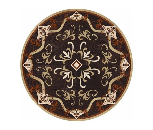 Victoria Rosette