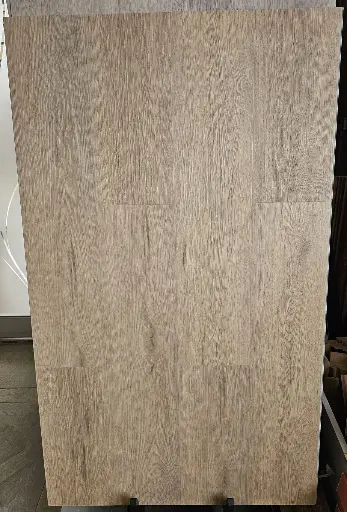 [33038-017] SPC Винил PE02