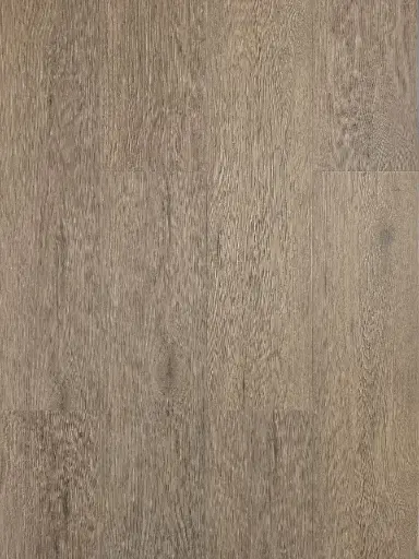 SPC Vinyl Flooring PE02
