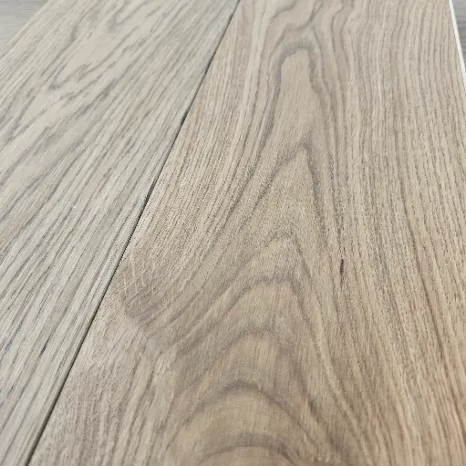 Многослойно Дюшеме Дъб Мока 100