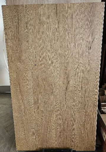 [2003-10] SPC Винил PU07