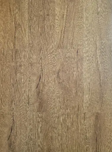 SPC Vinyl Flooring PU07