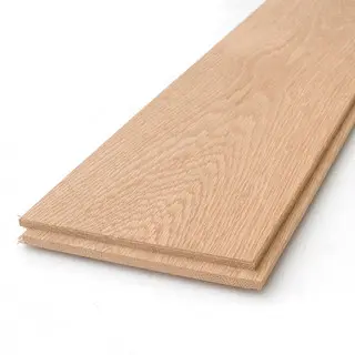 Естествен Паркет Дъб ПРОМОЦИЯ!