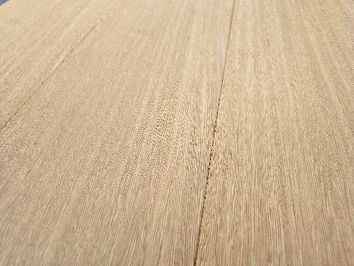 Lati Machiato