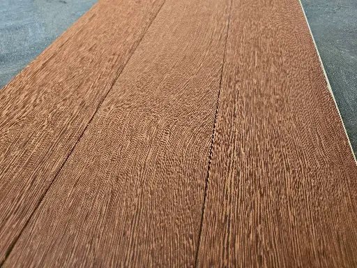 Lati Caramel