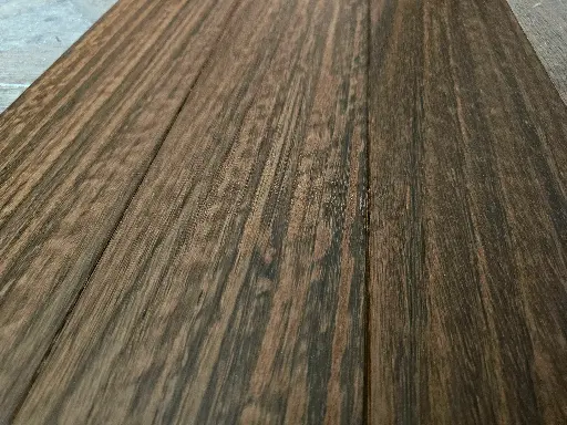 Eucalyptus Puxi