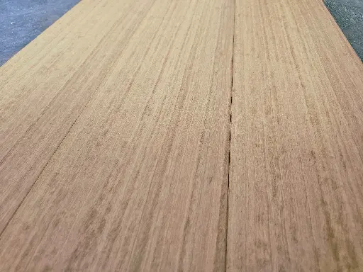 Eucalyptus Ginza
