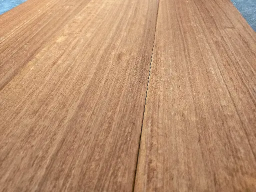 Eucalyptus Mitte