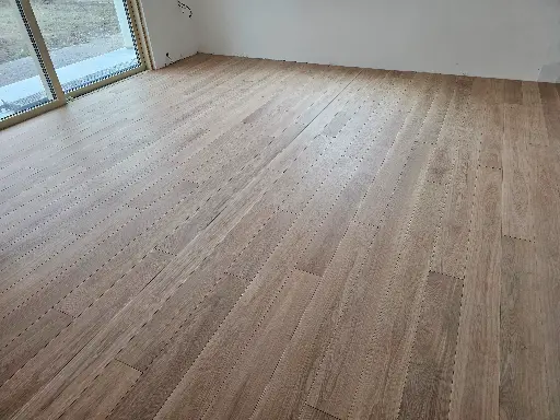 Многослойно Дюшеме Дъб Инвизибъл