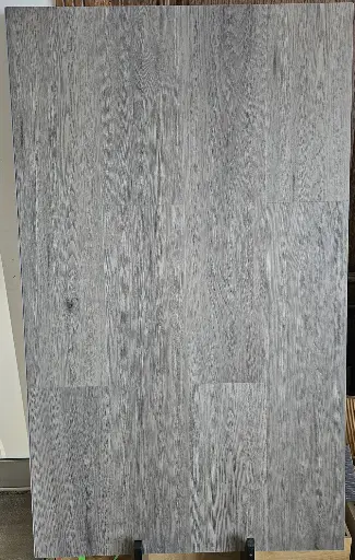 [33038-032] SPC Винил PE27