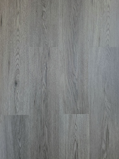 SPC Vinyl Flooring PE27