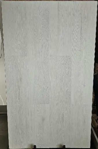 [33038-034] SPC Винил PE35