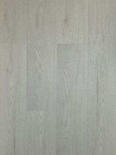 SPC Vinyl Flooring PE35