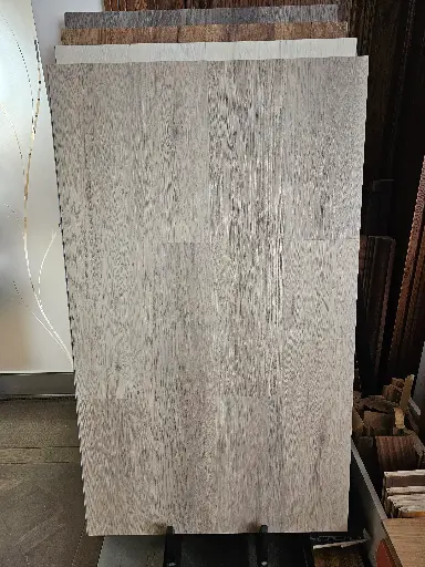 [33038-030] SPC Винил PE01