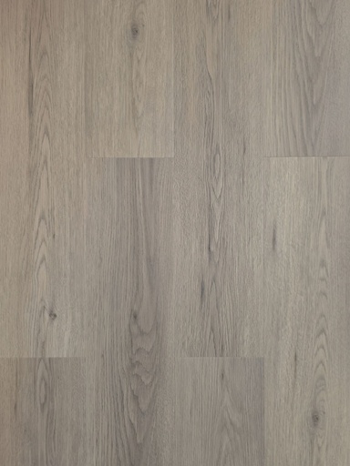 SPC Vinyl Flooring PE01