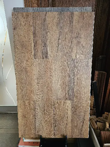 [6179-1] SPC Винил PU03