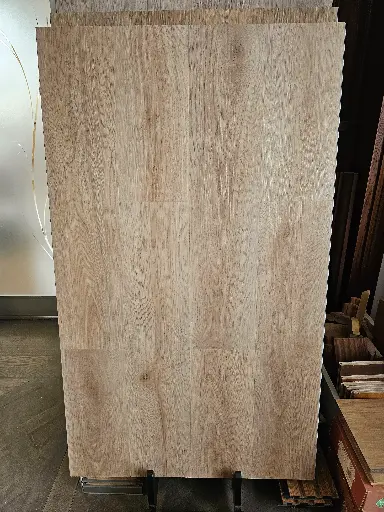 [68003-3] SPC Винил PU04