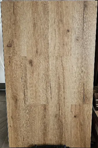 [1036-2АМ] SPC Винилова Настилка PU12