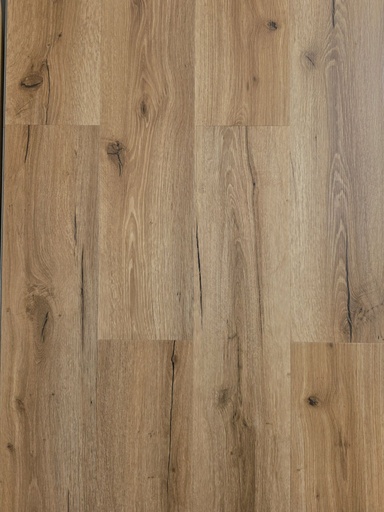 SPC Vinyl Flooring PU12