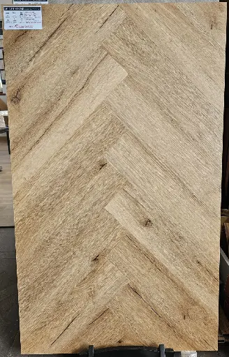 [1036-2АМ] SPC Винил HU46