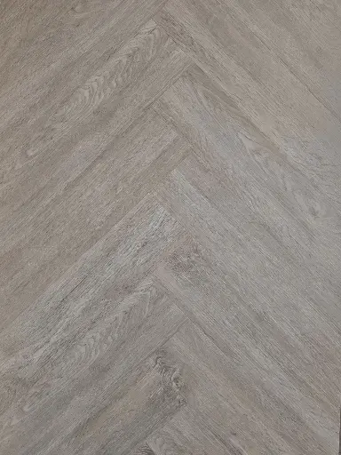 SPC Vinyl Flooring HU19