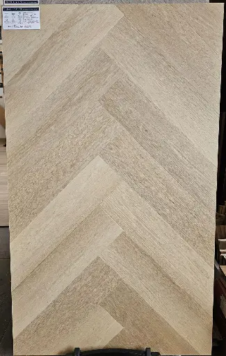 [451-09] SPC Винил HU17