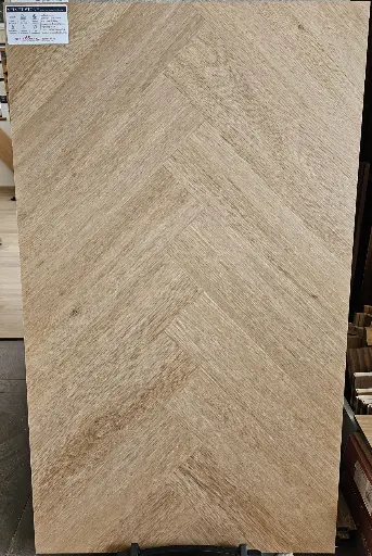 [4137] SPC Винилова Настилка HU32