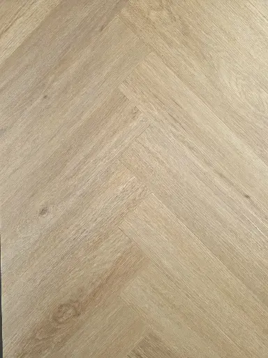 SPC Vinyl Flooring HU32