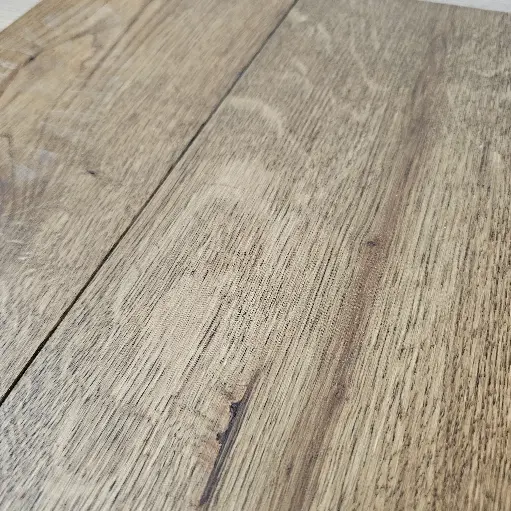Multilayer Oak Planks Antique 60