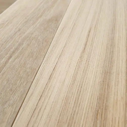 Многослойно Дюшеме Дъб Мохаве 100