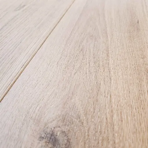 Многослойно Дюшеме Дъб Перла 100