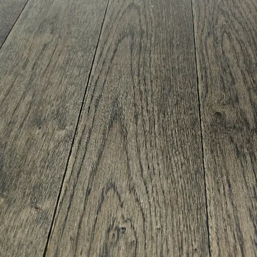 Многослойно Дюшеме Дъб Неро 100