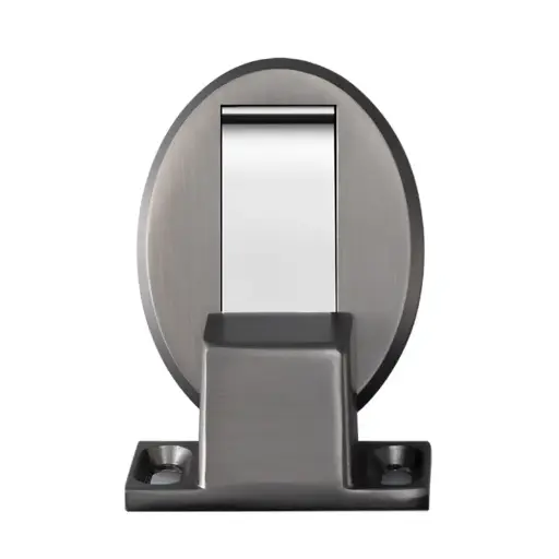 Подов стопер за врата Cube