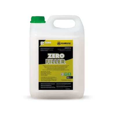 Zero Filler — Jointing Resin 5 L