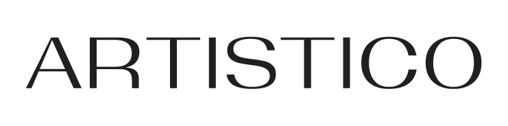 Паркети Артистико