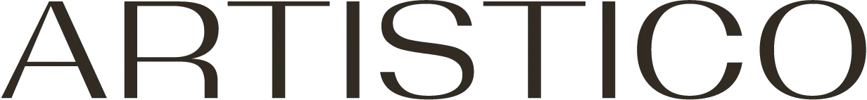 Паркети Артистико